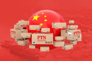 banner box dịch vụ nhập hàng trung quốc