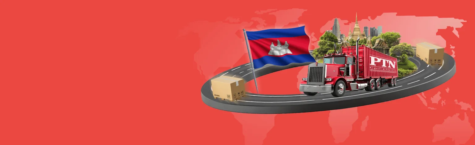banner trang dịch vụ gửi hàng đi Campuchia