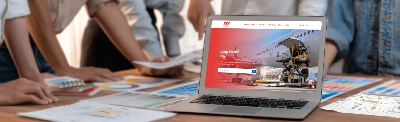 banner trang dịch vụ tư vấn xuất nhập khẩu