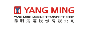 Đối tác thân thiết