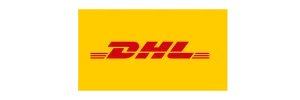 Đối tác thân thiết