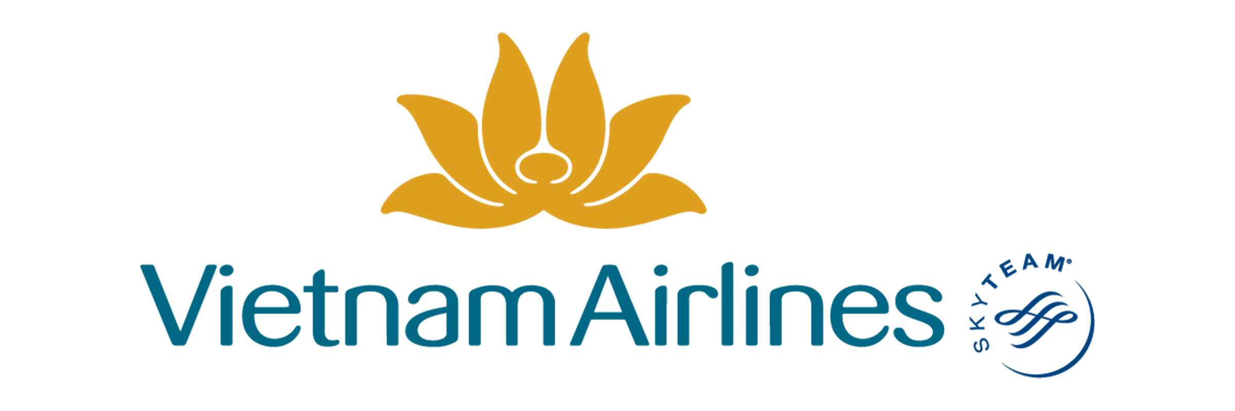 Đối tác thân thiết