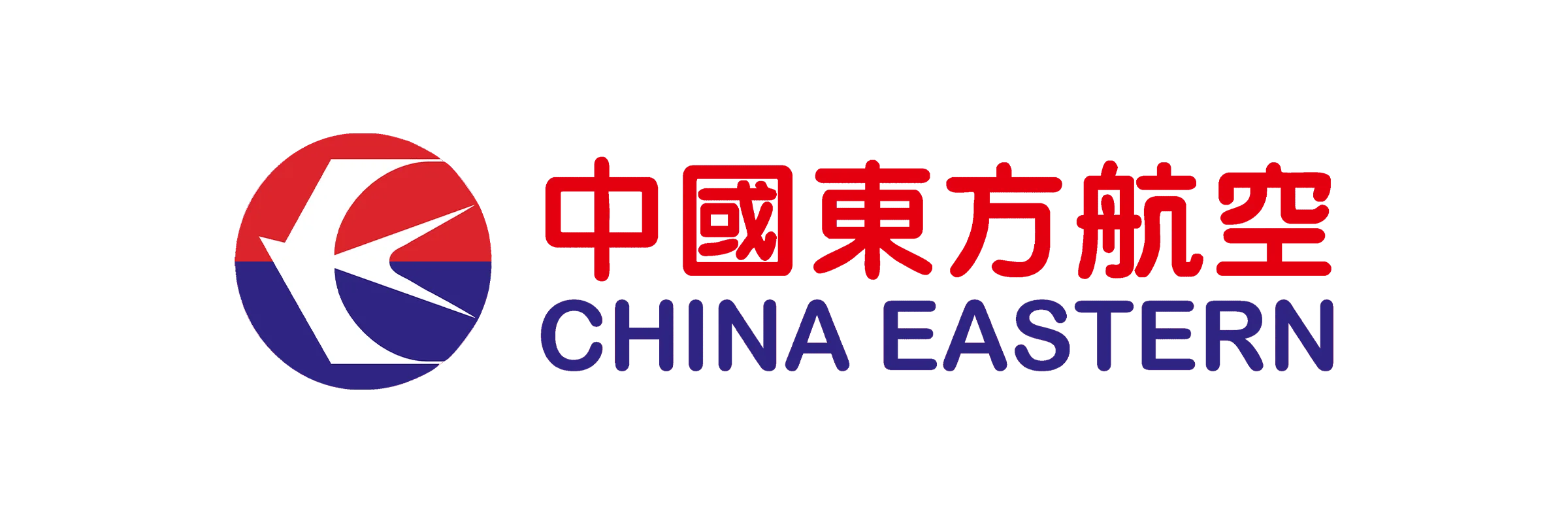Đối tác thân thiết