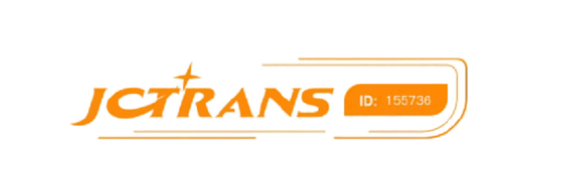 Đối tác thân thiết