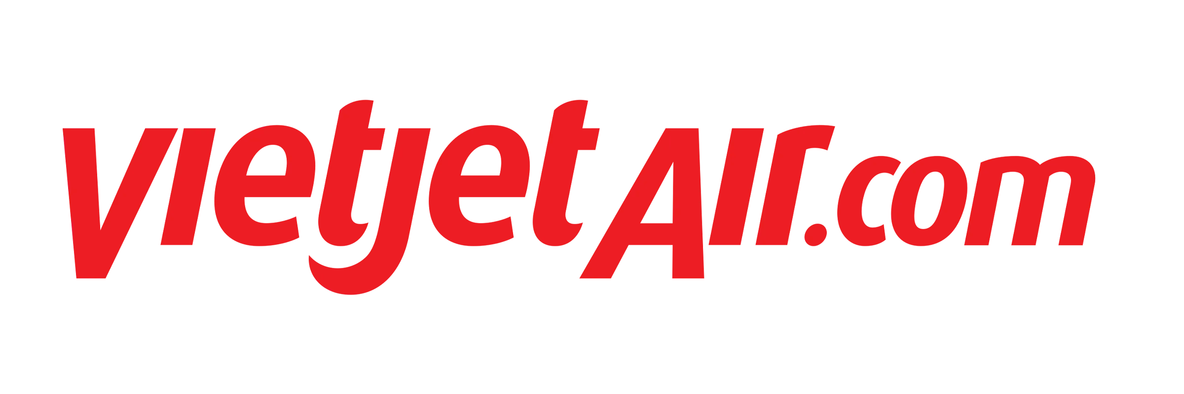 Đối tác thân thiết