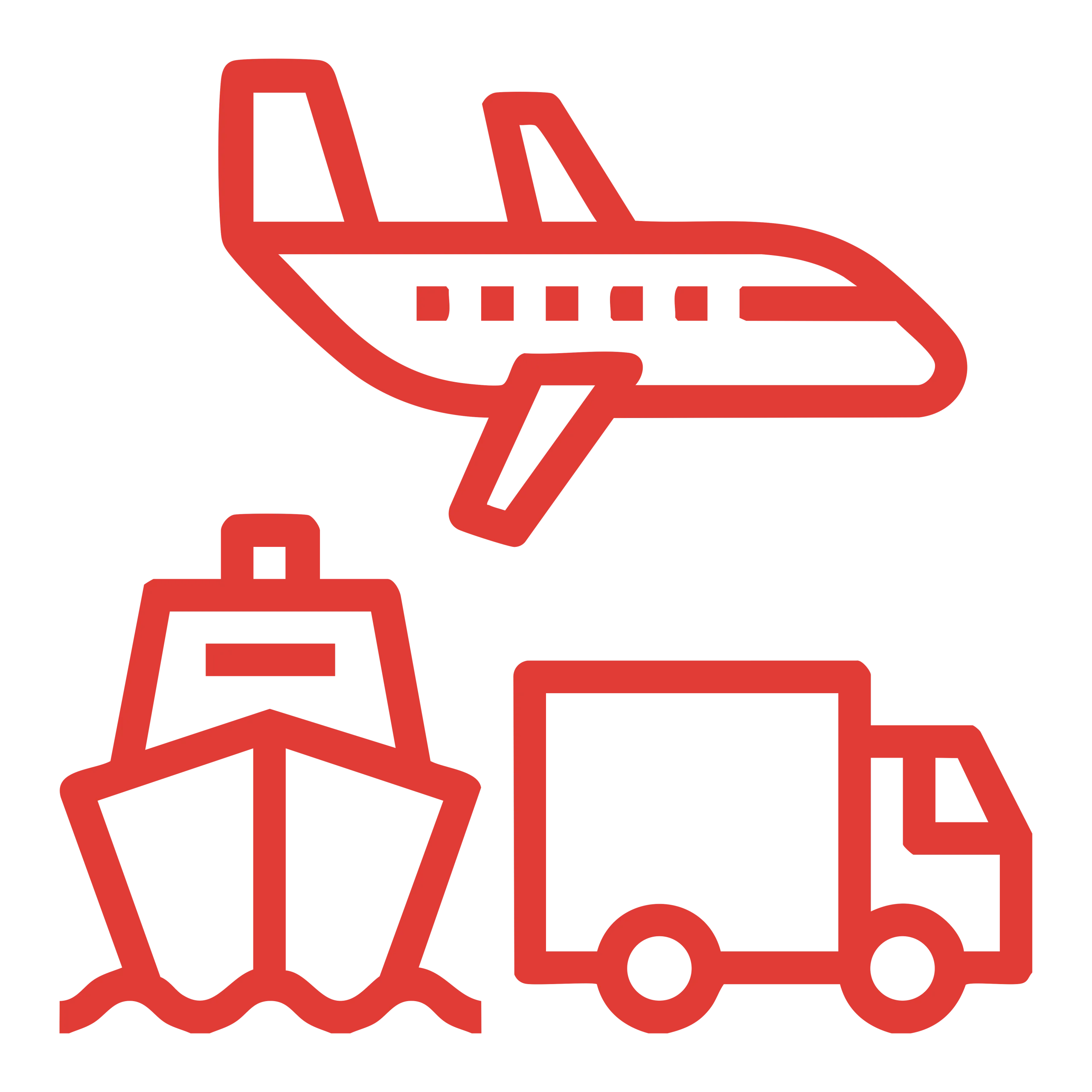 icon vì sao chọn 2