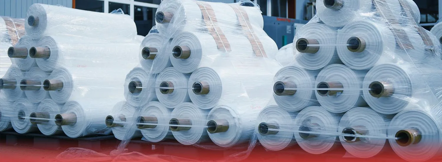 giải pháp vận chuyển ngành may mặc