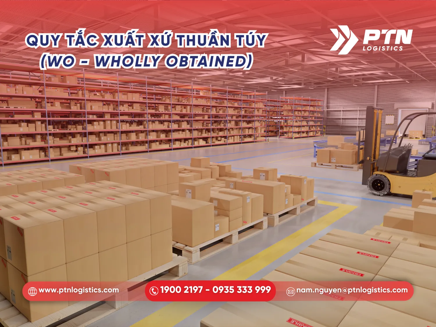 Quy tắc xuất xứ thuần túy (WO)