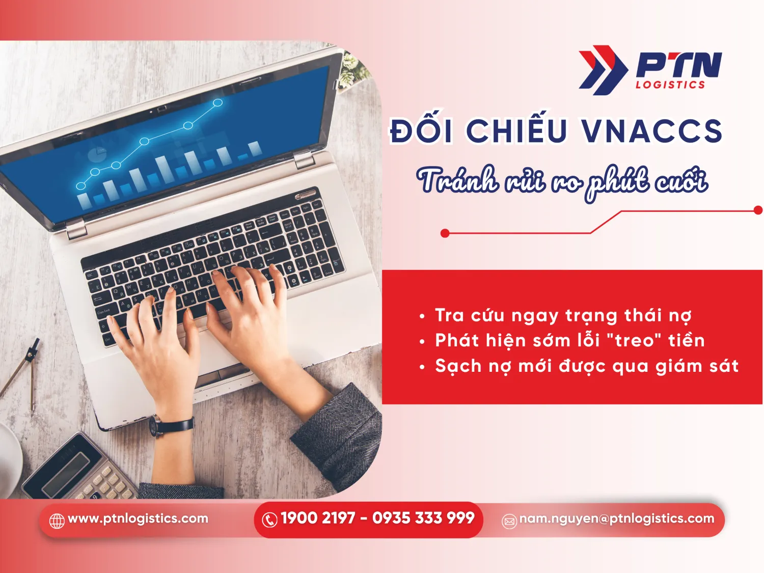 Các lưu ý kiểm tra đối chiếu trên hệ thống