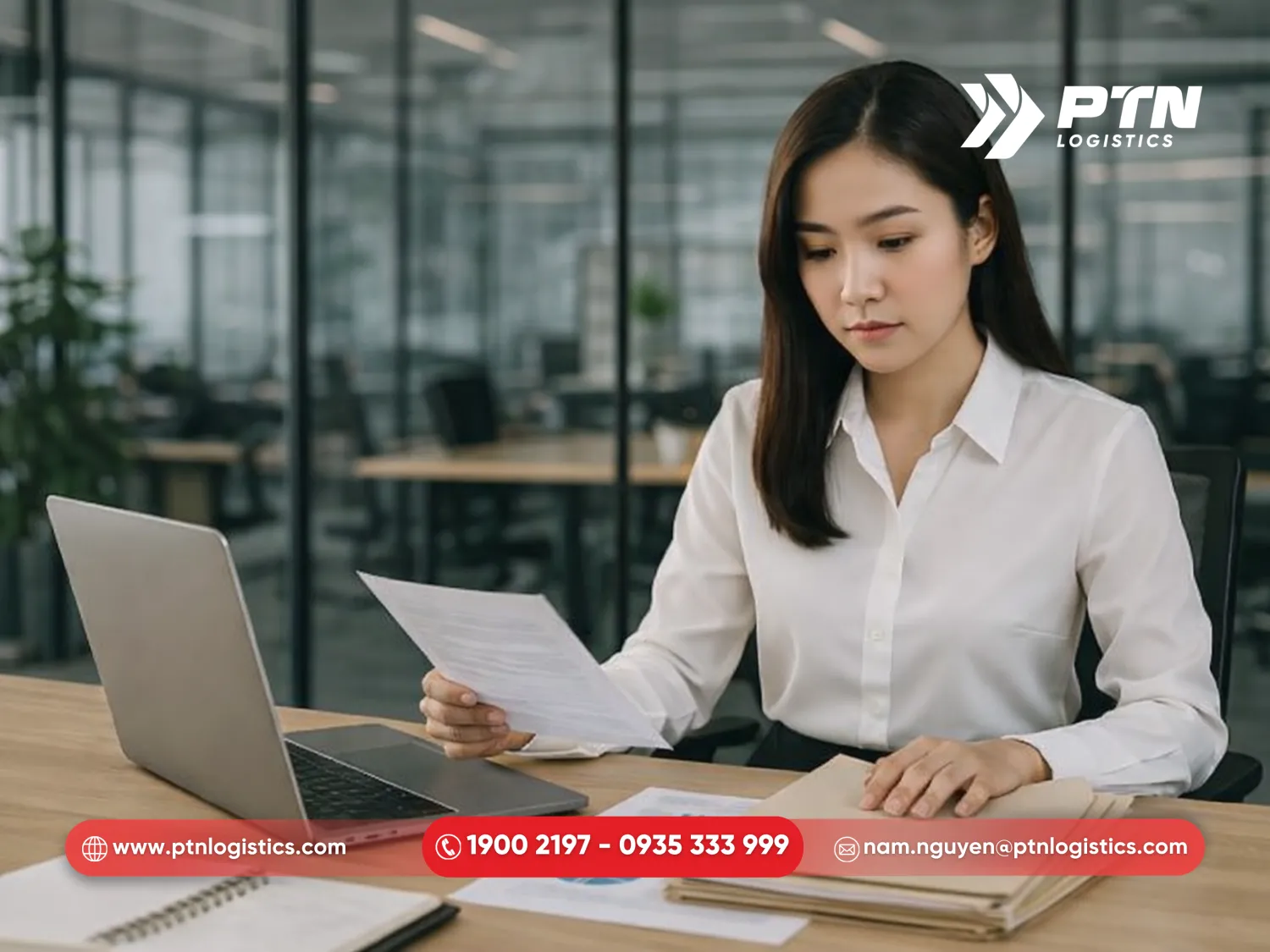 Khai báo trên phần mềm VNACCS/VCIS và truyền tờ khai