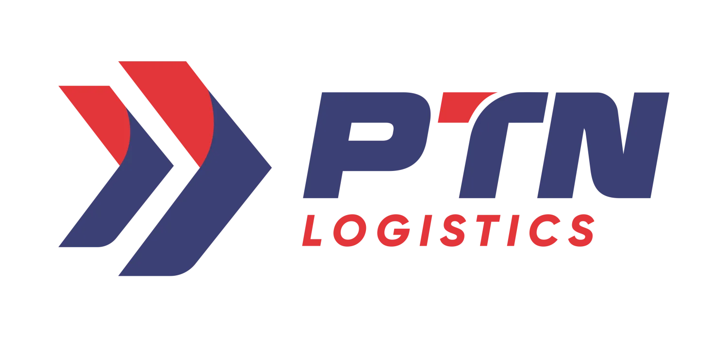 PTN Logistics