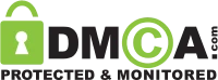 DMCA.com Protection Status