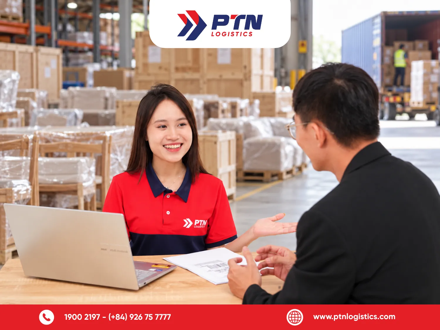 Doanh nghiệp cần xác định những thông tin gì trước khi yêu cầu báo giá