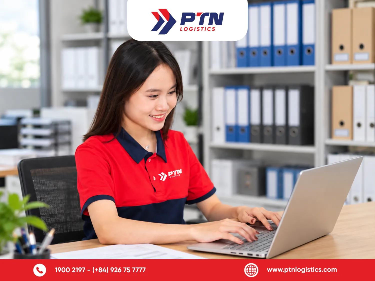 Kiểm tra sự thống nhất giữa chứng từ và hàng thực tế