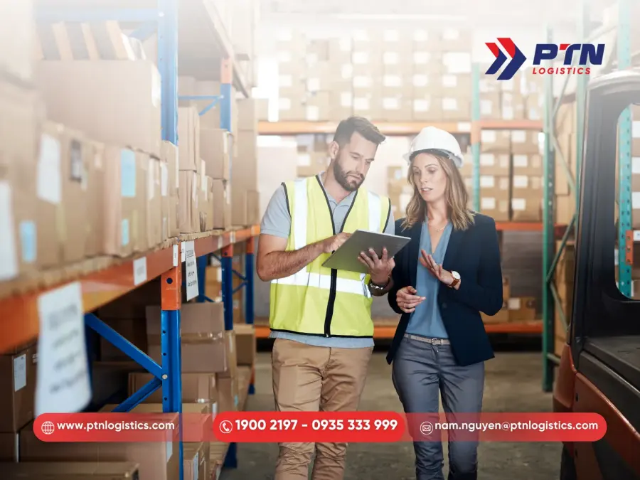 Kỹ năng đàm phán quan trọng của điều phối viên