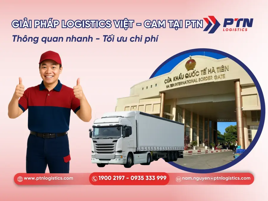 Giải pháp giúp hạn chế rủi ro từ PTN
