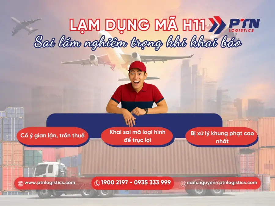 Nhầm lẫn giữa viện trợ, quà biếu và tài sản di chuyển