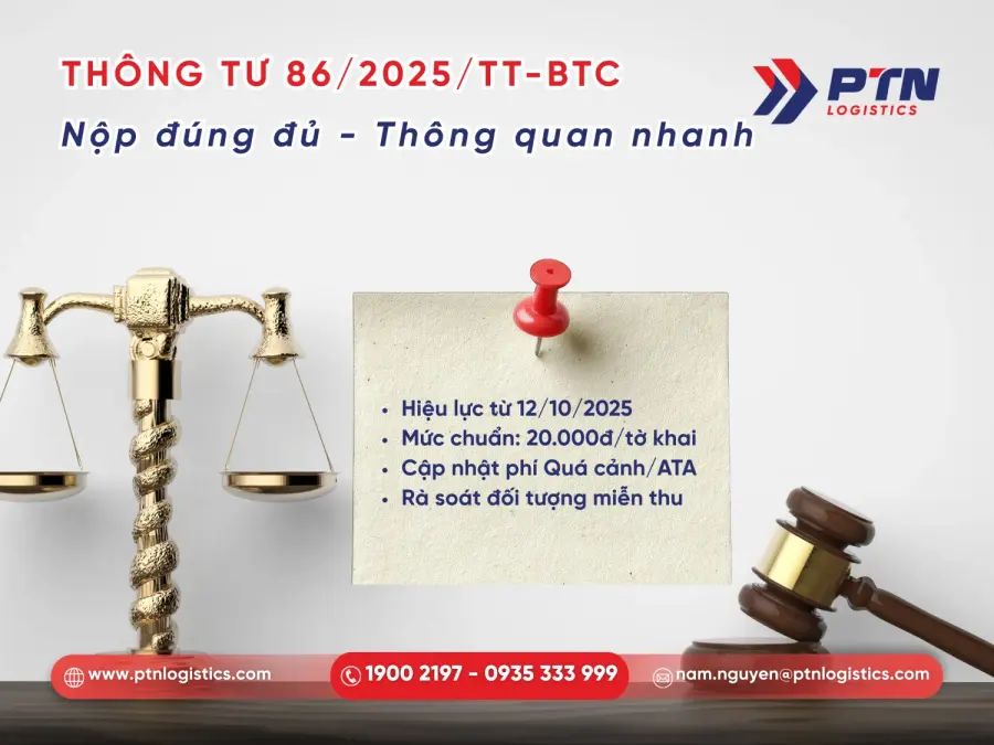 Các căn căn cứ pháp lý về mức nộp lệ phí