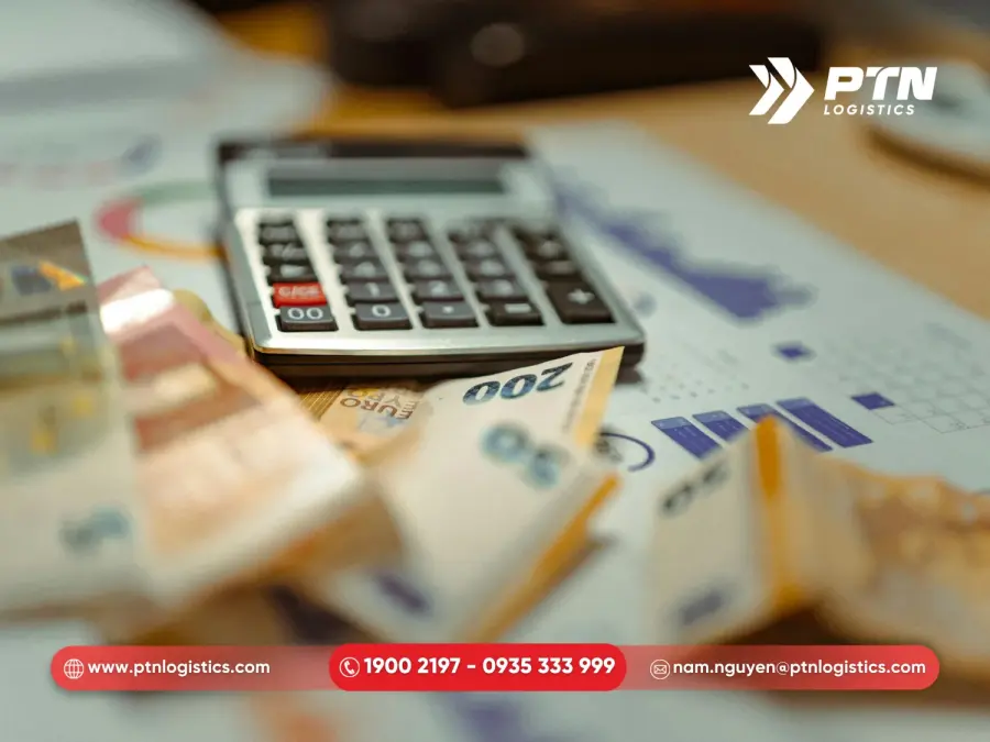 Phí đầu nhập tại Hàn Quốc